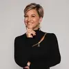 Inge Fuchs - @inge.fuchs4 - TikTok