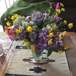 inge_fuchstal - @inge_fuchstal - Instagram