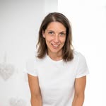 Inge Haslinger-Fuchs - @equilibra_cranio_sacral - Instagram