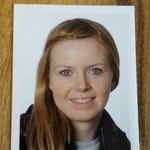 Inge-Maria Fuchs - @ingemariafuchs - Instagram