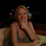 Ingeborg Fuchs - @inge.fuchs.5030 - Instagram