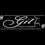Gil Lingerie e confecções. - @gillingerie1 - Instagram