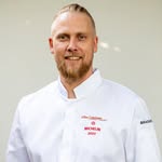 Gilles Leininger - @gillesleininger - Instagram