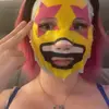 Gött🍻🍻 - @inge.gillar_dig1 - TikTok