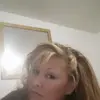 Inge Gill715 - @ingegill715 - TikTok