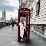 Inge Gillard - @ingegillard - Instagram