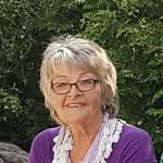 Inge Gille - @ingegille - Instagram