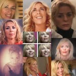 Inge Gillessen - @ingegilles - Instagram