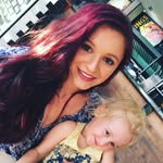 Inge Gillian Treurnich - @ingegillian - Instagram