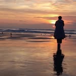 Inge Gillis - @ingegillis - Instagram