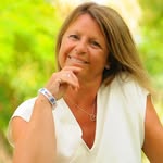 Inge Gillis - @inge.gillis - Instagram