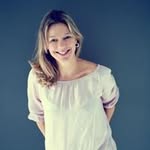 Inge Gillissen - @ingegillissen - Instagram