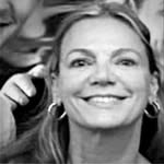 Inge Gillissen - @ingegillissen1 - Instagram