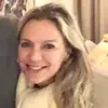 Inge Gillissen - @ingegillissen - TikTok