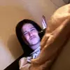 ɪɴɢᴇ - @inge._.gillar._.dig..0 - TikTok
