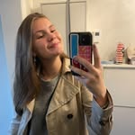 Ingeborg Gillebo♡︎ - @ingeborggillebo - Instagram