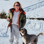 Ingeborg Gillegot - @ingeborg_gillegot - Instagram