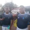 ingegillion - @ingegillion - TikTok