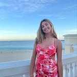 morgs❕ - @morgan.gillinger - Instagram