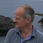 per-inge gillberg - @peringegillberg - Instagram