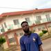 Ange Kouass - Facebook