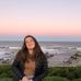 Inge Gouws - Facebook