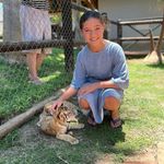 Inge Gouws - @gouwsinge - Instagram