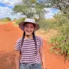 inge_gouws - @inge_gouws - TikTok