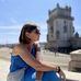 Inge Gouwy - Facebook