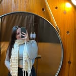 inge - @ingegouws - Instagram