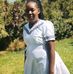 Inonge Kays - Facebook