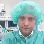 Inge Halvorsen - @ezekiel1982 - Instagram