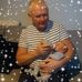 Inge Halvorsen - Facebook