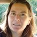 Inge Halvorsen - Facebook