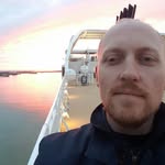 Inge Halvorsen - @trikvarten - Instagram
