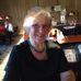 Inger Halvorsen - Facebook