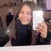 Inger Halvorsen - Facebook