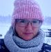 Inger Halvorsen - Facebook
