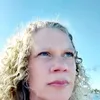 Ingerpingerdetringer - @ingerhalvorsenformo - TikTok