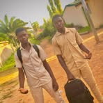 Harryel Ange - Facebook