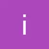inger harrell - @inger.harrell - TikTok
