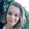 Inge Hermans - @ingehermans1 - TikTok