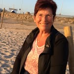 Inge Hermansen - @hermansen_inge - Instagram