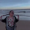 inge - @inge_herselman - TikTok