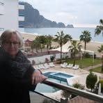 Inge Marie Hermansen - Facebook