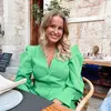 ingeborghermansen - @ingeborghermansen - TikTok