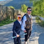 Lars Inge Hermansen - Facebook