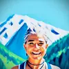 Inga Binga - @ingeriherzogbelill - TikTok