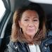 Inge Herzog - Facebook