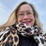 Inge Herzog - @inge.4990 - Instagram